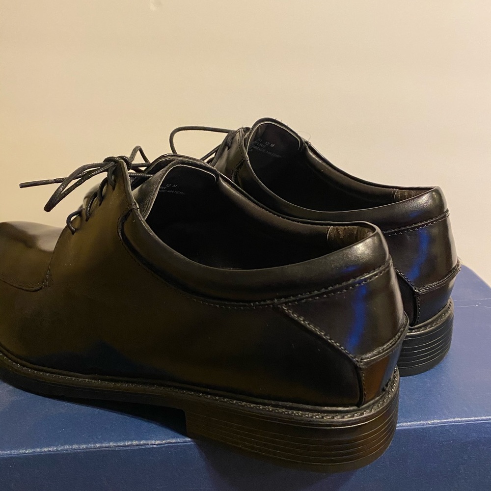 Men Nun Bush Comfort Gel-12 M - Picture 4 of 9